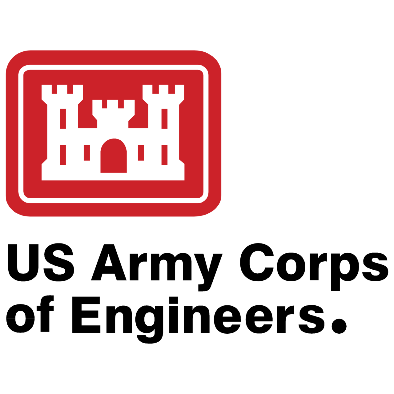 U.S. Army Corps of Engineers