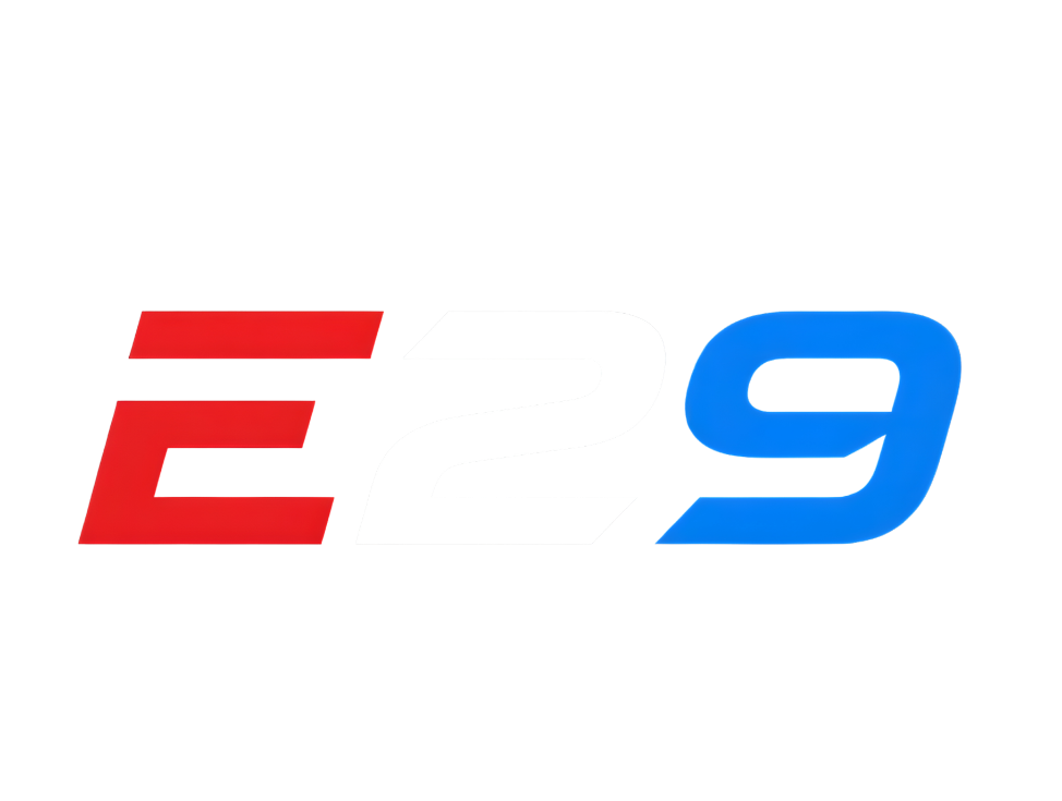 ELEMENT 29 LLC