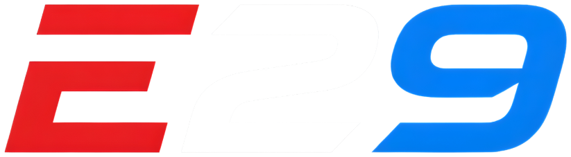 Element 29