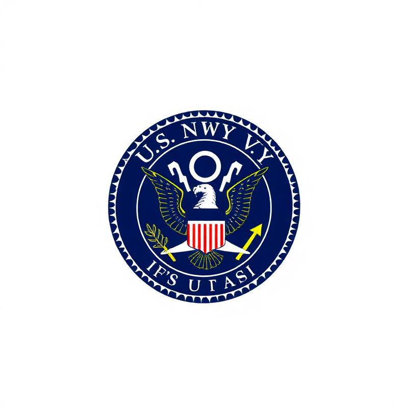 U.S. Navy