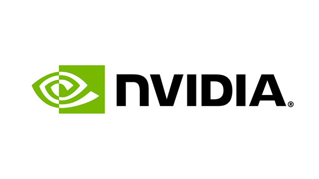 NVIDIA-class edge and GPU infrastructure