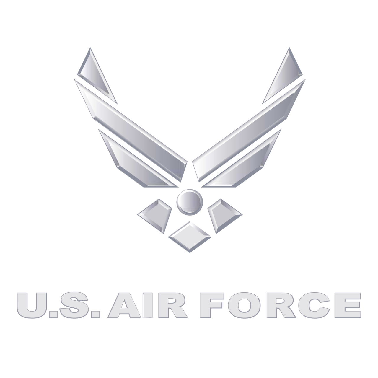 U.S. Air Force